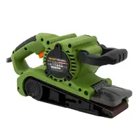 PROCRAFT PBS1600, aparat de slefuit 1010W