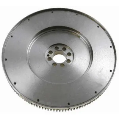 Volanta SACHS 3421 601 056