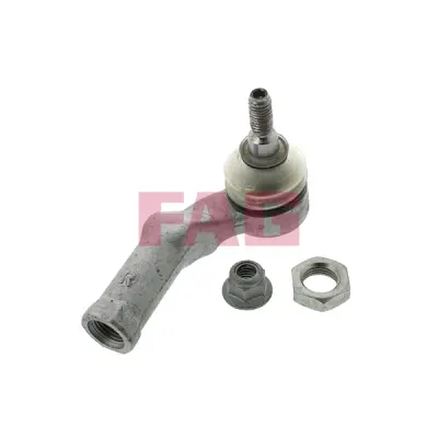 Cap de bara FAG 840 1038 10