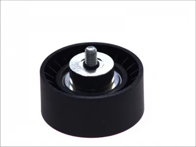Rola ghidare conducere curea transmisie ALFA ROMEO 147, 156, 166, GT, GTV, SPIDER; FIAT BRAVA II, IDEA, PUNTO, STILO, LANCIA MUSA, THESIS 1.9D-3.2 09.94