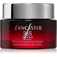 Lancaster 365 Skin Repair Liposomal Cellular crema de zi pentru femei 50 ml