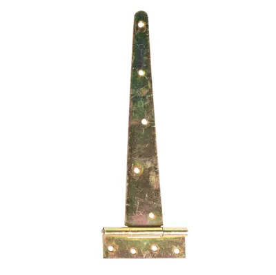 Balamale T nr.12