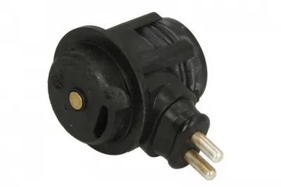 Comutator (frana de munte) potrivit SCANIA 4, 4 BUS, IRIZAR PB, K, K BUS, P,G,R,T 05.95