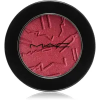 MAC Cosmetics Skinfinish Colourstruck blush culoare Ruby Wooed 4.5 g