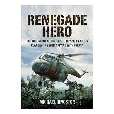 Renegade Hero