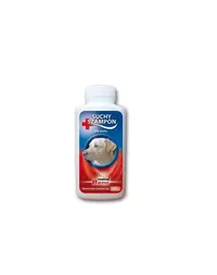 BENEK Super beno Sampon uscat regenerator pentru caini 250 ml