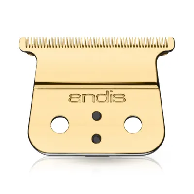 Cutit GTX - ANDIS - EXO - fara fir - GTX-Z