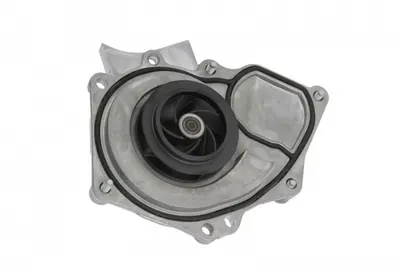 Pompa Apa cu Garnitura Potrivit Audi A1, A3, A4 Allroad B8, A4 Allroad B9, A4 B8, A4 B9, A5, A6 C7, A6 C8, A7, A8 D4, Q2, Q3, Q5, Q7, Q8, Tt; Cupra Formentor, Leon 1.0-3.0h 10.07