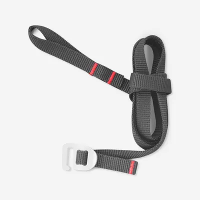 Chingi multifuncționale 10mmx2