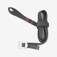 Chingi multifuncționale 10mmx2