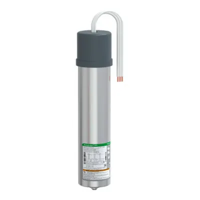 Condensator Easycan 3/3.6kvar 440v