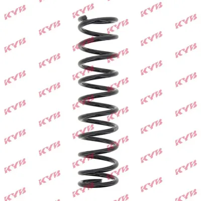 Arc spiral KYB RA5195