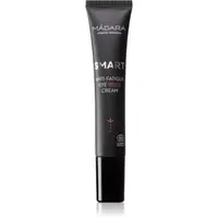 MÁDARA Smart Anti-Fatigue crema hranitoare de ochi pentru a reduce ridurile