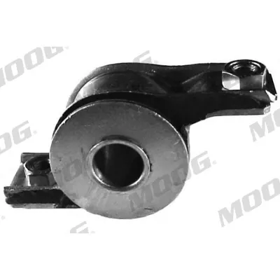 Bucse brat suspensie MOOG FI-SB-1587