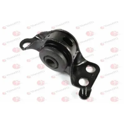 Bucse brat suspensie YAMATO J44015BYMT