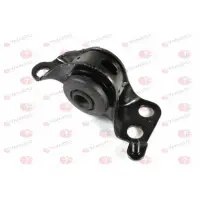 Bucse brat suspensie YAMATO J44015BYMT
