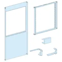 Ip20 Frontal Isfl 185mm Bcw650