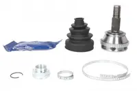 Cap planetara spre roata (25z 25z 52mm; ABS:44) ALFA ROMEO 155; FIAT BARCHETTA, BRAVA, BRAVO I, COUPE, PUNTO; LANCIA DEDRA, DELTA II 1.4-2.0 intre 1989-2005