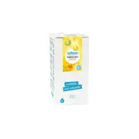 Detergent lichid pentru vase cu lamaie ecologic 5l Sodasan