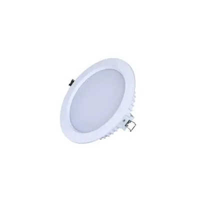 Led Panel 6W 120mm 4000K