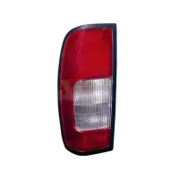 Lampa spate ALKAR 2202545