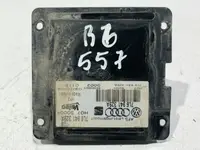 Modul far / balast xenon 7L6941329A Volkswagen Passat B6 3C (2005-2010) 2.0 tdi CBAB