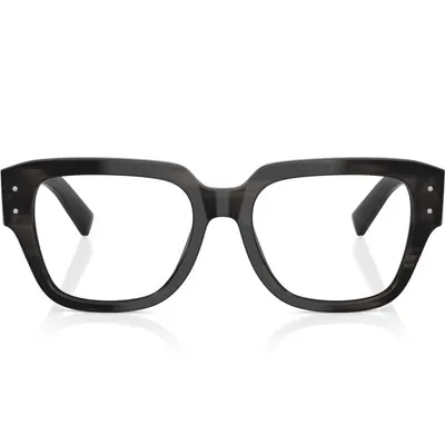 Dolce&Gabbana DG3405 3440 54