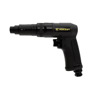 Surubelnita tip pistol, cuplu 2-6 Nm - Rodcraft-RC4710