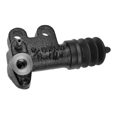 Actuator ambreiaj (19mm) potrivit NISSAN ALTIMA, PRIMERA, SENTRA V, X-TRAIL I, X-TRAIL II 2.0 2.5 07.01