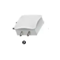 Conector imbinare plana L stanga pentru bagheta LED LINK