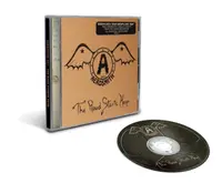 1971: The Road Starts Hear