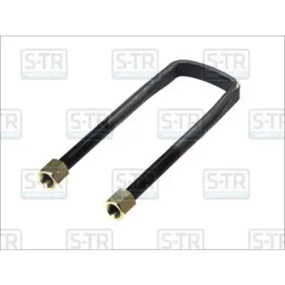 Brida arc S-TR STR-50342