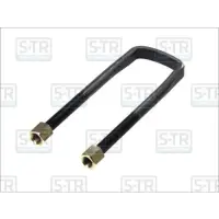 Brida arc S-TR STR-50342