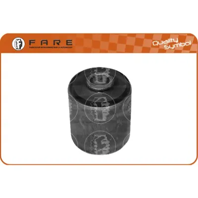 Bucsa arc foi FARE SA 4815