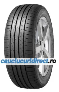 Dunlop Sport ( 195/55 R16 87V )