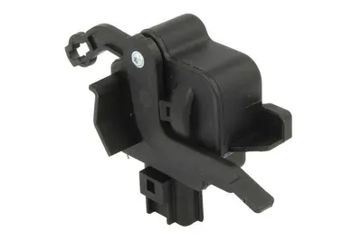 Incuietoare capota potrivit JEEP GRAND CHEROKEE II WJ 10.98-09.05 potrivit JEEP GRAND CHEROKEE II WJ 1998-2005
