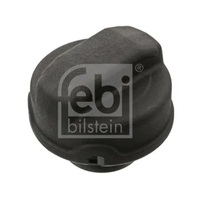 Febi Bilstein 01226