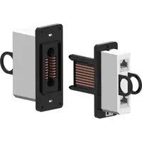 Digiware Withdraw Connector X5
