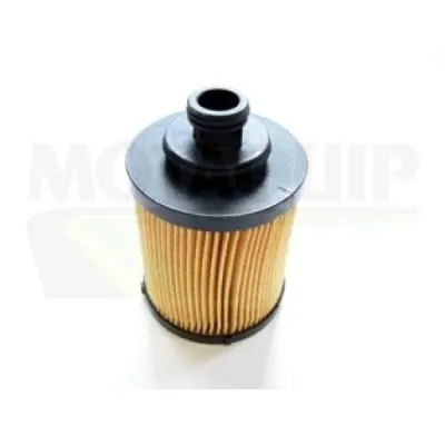 Filtru ulei MOTAQUIP VFL545