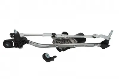 Mecanism stergator parbriz potrivit RENAULT MEGANE III 11.08