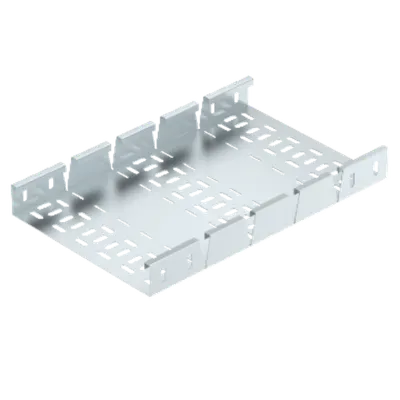 90° Vertical Cot-, variable RF50 FS | Type RF50 150 IE PG