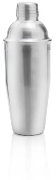 Agitator de cocktail din oțel Leopold Vienna - 500 ml