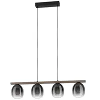 Lustra EGLO FILAGO 900186