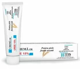 Crema cu Uree 30% 50ml