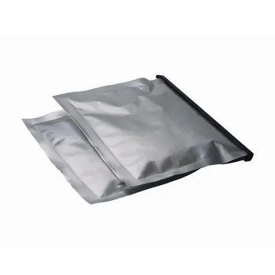 Rasina EG 1000 ml
