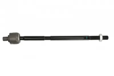 Bieleta directie Dreapta Stanga (lungime: 307mm) potrivit FORD ECOSPORT, ESCORT CLASSIC, ESCORT V, ESCORT V EXPRESS, ESCORT VI, ESCORT VI KOMBI, SIERRA II 1.3-2.8 01.87