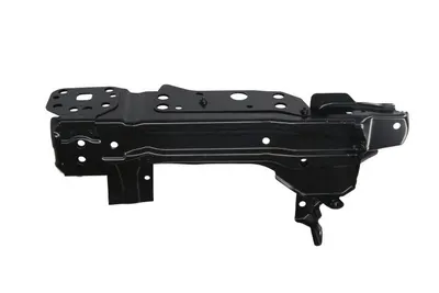 Suport stanga potrivit TOYOTA AURIS E18, COROLLA SDN E21 2015-2022 - (vertical, metal)