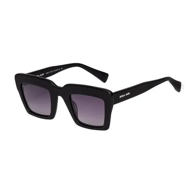 Ochelari de soare dama Aida Airi AA6017 NO2 Polarizati