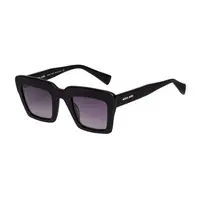 Ochelari de soare dama Aida Airi AA6017 NO2 Polarizati