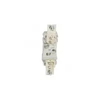 Base pentru blade type cartus siguranta fuzibila - 1P bare - size 2 - 400 A